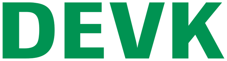 DEVK Versicherungen